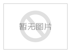 格力空调遥控器没反应是怎么回事 红外线接收器损坏可能是因为