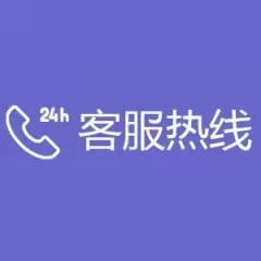 大金空调制热定频空调室外低于零下5度时效果差怎么办